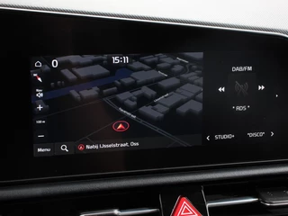 Kia Niro – thumbnail 17