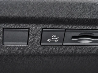 Opel Grandland – thumbnail 26