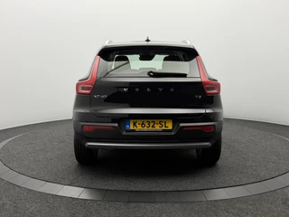 Volvo XC40 – thumbnail 5