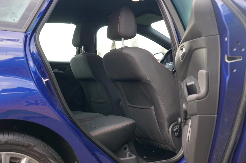 Ford Focus – foto 15
