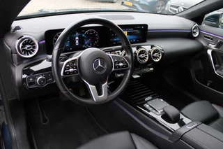 Mercedes-Benz CLA – thumbnail 14