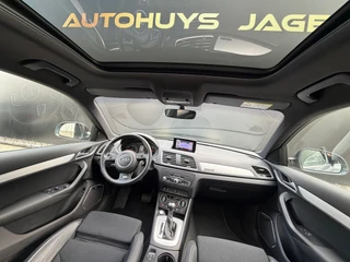 Audi Q3 – thumbnail 11