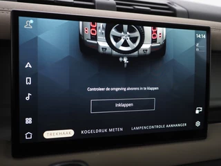 Land Rover Defender – thumbnail 36