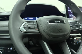 Jeep Compass – thumbnail 22