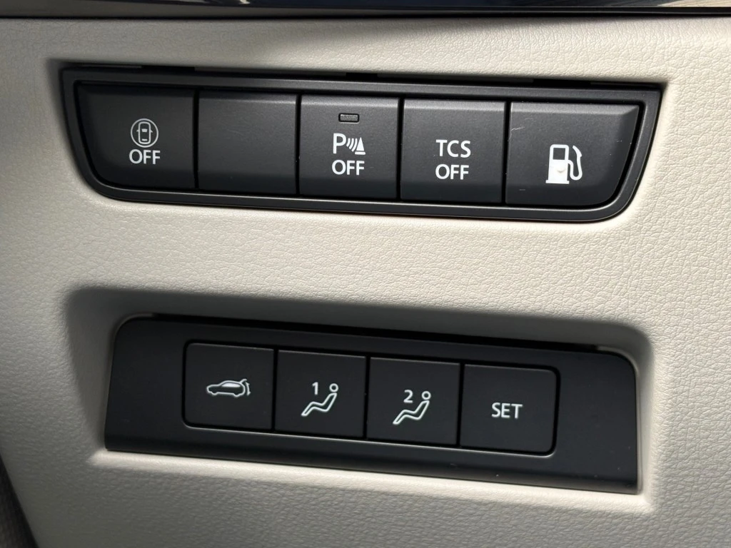 Mazda CX-60 – foto 22