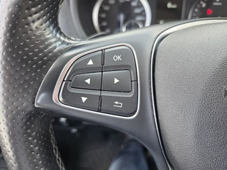 Mercedes-Benz Vito – thumbnail 18
