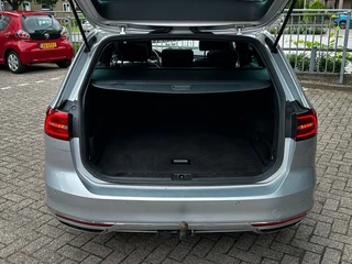 Volkswagen Passat – thumbnail 8