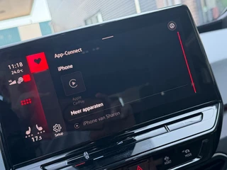 Volkswagen ID.3 – thumbnail 18