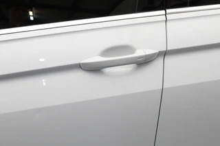 Volkswagen Tiguan – thumbnail 25