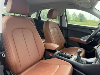 Audi Q3 – thumbnail 25