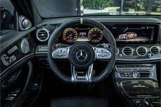 Mercedes-Benz E-Klasse – thumbnail 17