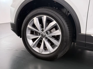 Volkswagen T-Roc – thumbnail 29