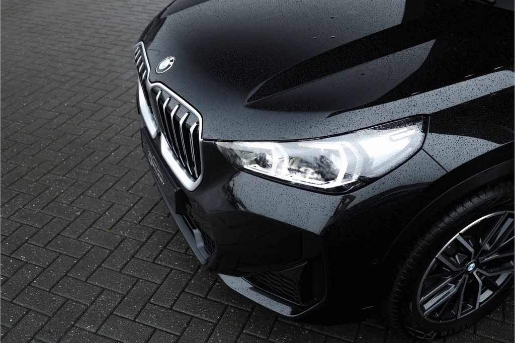 BMW X1 – foto 43