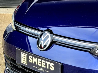 Volkswagen Golf – thumbnail 24