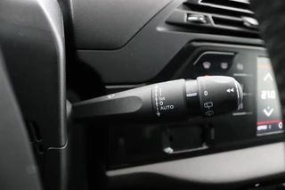 Citroën Grand C4 Spacetourer – thumbnail 26