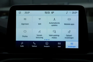 Ford Kuga – thumbnail 51