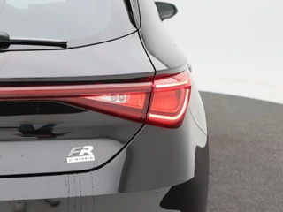 SEAT Leon – thumbnail 13