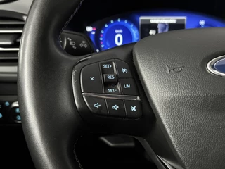 Ford Kuga – thumbnail 22