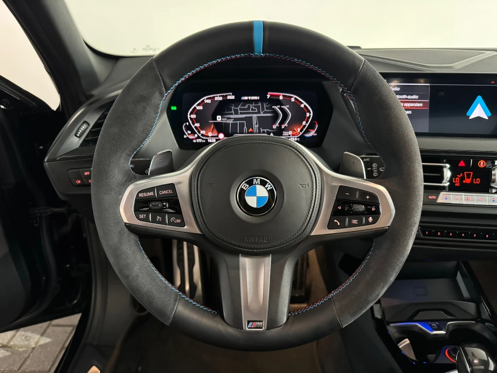BMW 1 Serie – foto 13