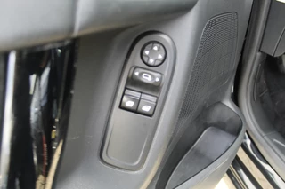 Citroën C3 – thumbnail 13