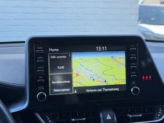 Toyota C-HR – thumbnail 20