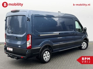 Ford Transit – thumbnail 7
