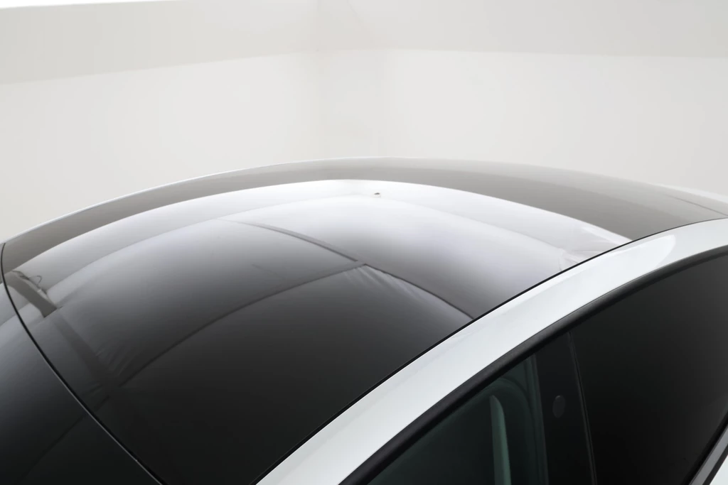 Tesla Model Y – foto 6