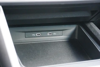 SEAT Leon – thumbnail 30