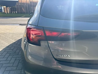 Opel Astra – thumbnail 13