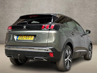 Peugeot 3008 – thumbnail 4