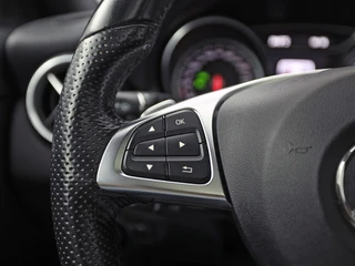 Mercedes-Benz CLA – thumbnail 19
