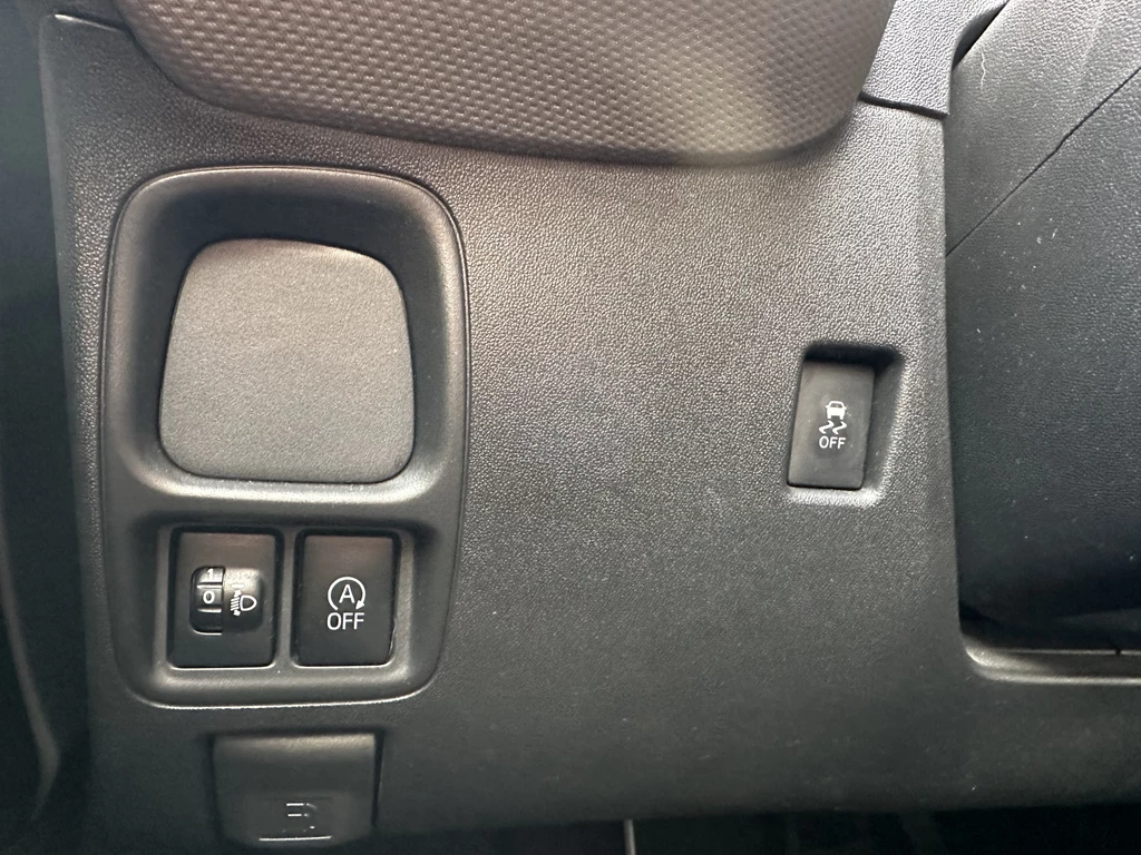 Peugeot 108 – foto 13
