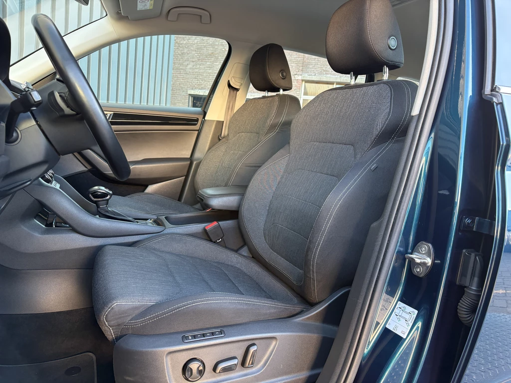 Škoda Kodiaq – foto 21