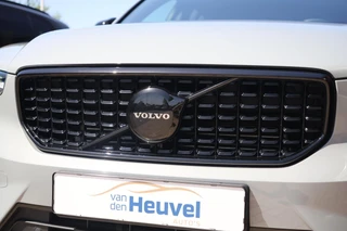 Volvo XC40 – thumbnail 7
