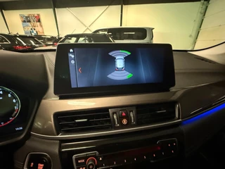 BMW X1 – thumbnail 36