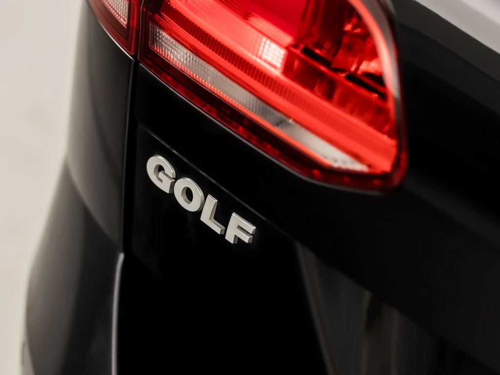 Volkswagen Golf – foto 28