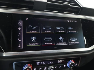 Audi Q3 – thumbnail 46