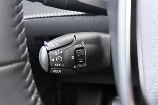 Peugeot 208 – thumbnail 19