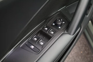 Volkswagen Tiguan – thumbnail 14