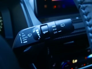 Nissan QASHQAI – thumbnail 12