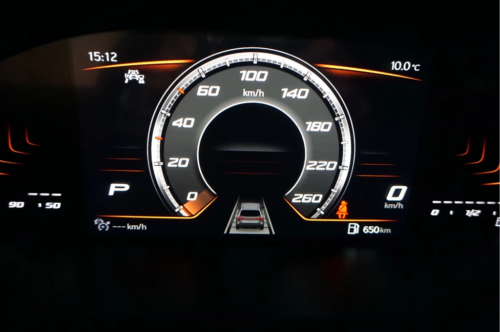 SEAT Ibiza – foto 32