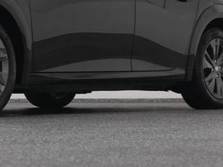 Peugeot e-208 – thumbnail 38