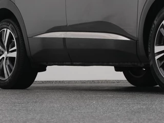 Peugeot 3008 – thumbnail 38