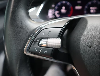 Škoda Octavia – thumbnail 29
