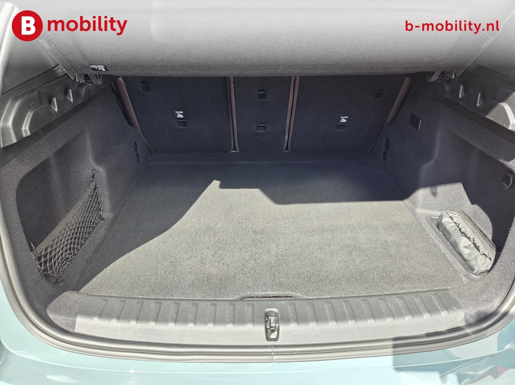 BMW iX1 – foto 16