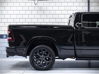 Dodge Ram 1500 – thumbnail 6