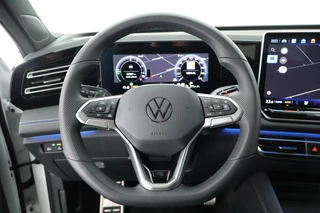 Volkswagen Tiguan – thumbnail 20