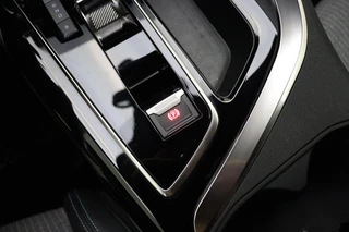 Peugeot 3008 – thumbnail 29