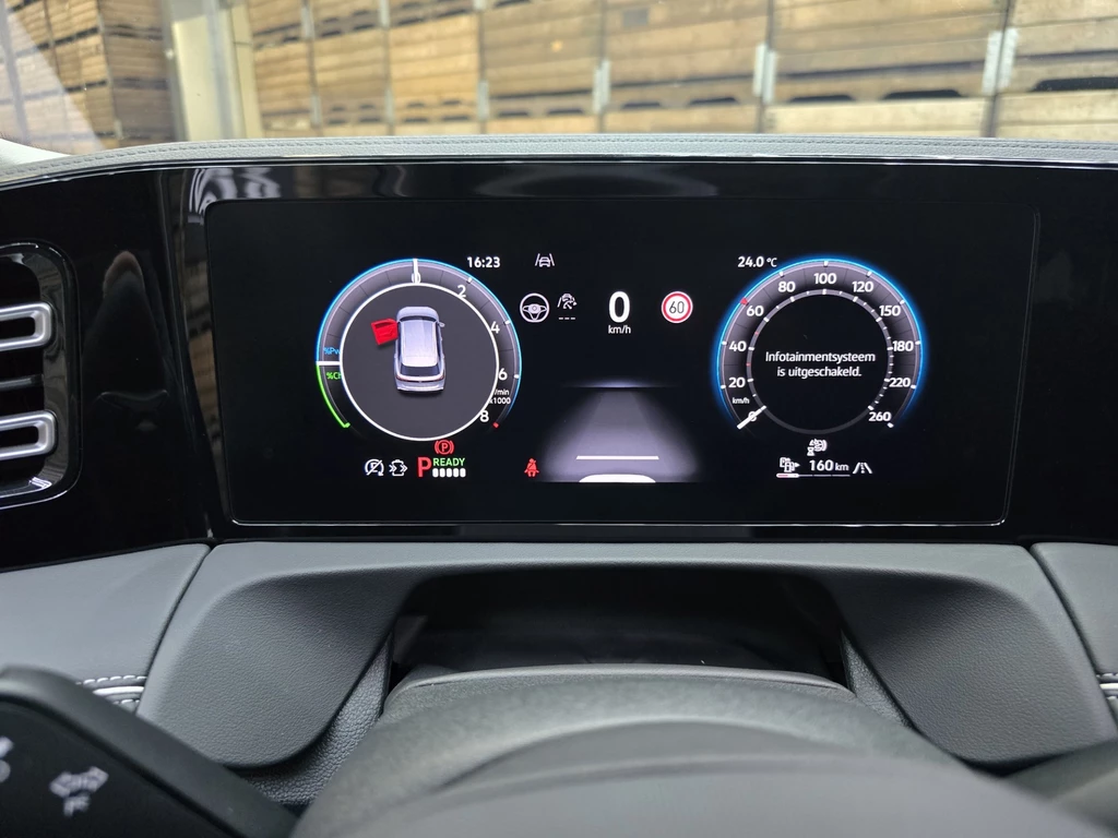 Volkswagen Tiguan – foto 17