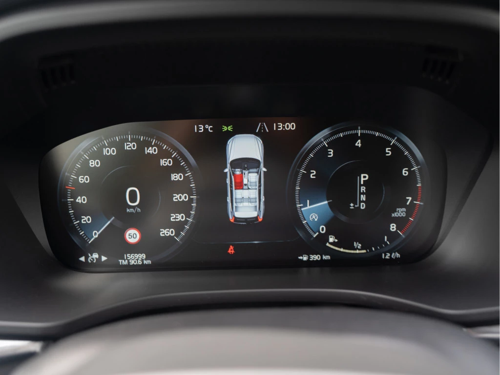 Volvo XC60 – foto 34